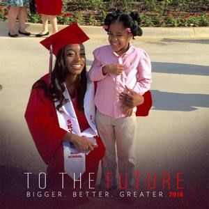 Meet your Posher, Shaylon